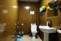 Office space for sale in Tbilisi, Saburtalo