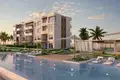 Apartamento 2 habitaciones 54 m² As Sifah, Omán