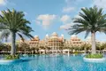 Apartment 72 m² Dubai, United Arab Emirates