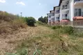 Land 1 room  Municipality of Sithonia, Greece