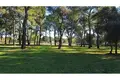 Atterrir 12 058 m² Grad Rovinj, Croatie