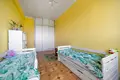 Wohnung 3 zimmer 84 m² Ozarow Mazowiecki, Polen