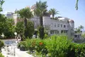 Appartement 8 chambres 986 m² Marbella, Espagne