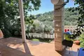 2 room apartment 56 m² Petrovac, Montenegro