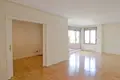 3 bedroom apartment 160 m² Madrid, Spain