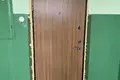 Wohnung 1 zimmer 36 m² Moscheiken, Litauen