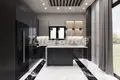 5-Zimmer-Villa 225 m² Erdemli, Türkei
