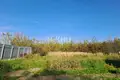 House 86 m² gorodskoj okrug Bor, Russia