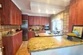 3 bedroom villa 197 m² lAlfas del Pi, Spain