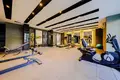 Apartamento 2 habitaciones 100 m² Región del Mediterráneo, Turquía