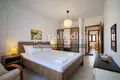 2 room apartment 55 m² Nea Fokea, Greece