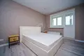 Appartement 1 chambre 51 m² Minsk, Bélarus