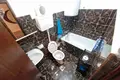 3 bedroom house  Cetinje, Montenegro