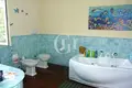 Dom 6 pokojów 670 m² Desenzano del Garda, Włochy