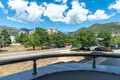 2 bedroom apartment 65 m² Bar, Montenegro