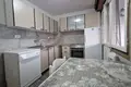 Квартира 3 спальни 110 м², Черногория