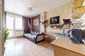 3 room apartment 105 m² Minsk, Belarus