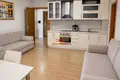 1 bedroom apartment 64 m² Orikum, Albania