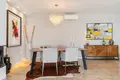 Haus 4 Schlafzimmer 211 m² Mijas, Spanien