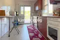 Casa 5 habitaciones 333 m² Mijas, Španjolska