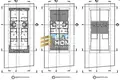 3-Schlafzimmer-Villa  Naxxar, Malta