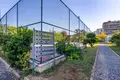 Mieszkanie 2 pokoi 110 m² Mediterranean Region, Turcja