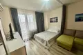 Mieszkanie 1 pokój 36 m² Nesebyr, Bułgaria