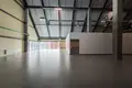 Shop 630 m² in Barawlyany, Belarus
