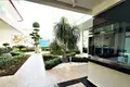 Appartement 1 chambre 60 m² Région méditerranéenne, Turquie