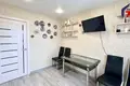 Apartamento 4 habitaciones 58 m² Slutsk, Belarús