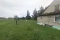 Dom 81 m² Werenowo, Białoruś