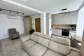 Пентхаус 3 комнаты 92 м² Торревьеха, Испания