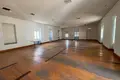 Wohnung 920 m² in Limassol, Zypern