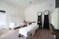 Wohnung 2 zimmer 46 m² Rigaer Strand, Lettland