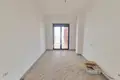 Penthouse 3 bedrooms 227 m² Dobra Voda, Montenegro