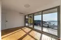 Appartement 3 chambres 160 m² Przno, Monténégro