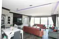 5-Zimmer-Villa 220 m² Serik, Türkei
