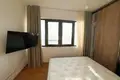 Appartement 2 chambres 141 m² Budva, Monténégro