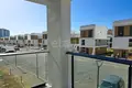 Wohnung 65 m² Nordzypern, Nordzypern