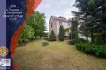 Dom 361 m² Lasanski sielski Saviet, Białoruś