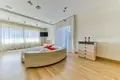 5 bedroom house 550 m² in Koinoteta Parekklesias, Cyprus