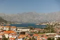 Casa 2 habitaciones 183 m² Skaljari, Montenegro