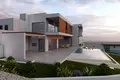 Maison 4 chambres 410 m² Péyia, Chypre