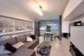 3 room apartment 47 m² Koscian, Poland