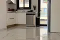 Квартира 2 спальни 106 м² в Лимассоле, Кипр