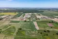 Дом 127 м² Murzynowo Lesne, Польша
