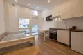 Apartamento 4 habitaciones  Madrid, Španjolska