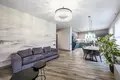 Casa 183 m² Kalodziscanski sielski Saviet, Belarús