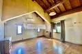 3 bedroom house 335 m² Strovolos, Cyprus