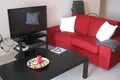 Wohnung 3 Schlafzimmer 115 m² Trimithousa, Zypern